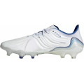 Adidas Copa Sense.1 FG