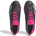 Adidas Predator Accuracy.1 Low AG