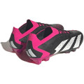 Adidas Predator Accuracy.1 Low AG