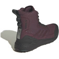 Adidas Terrex Free Hiker XPL GTX