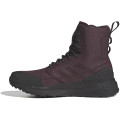 Adidas Terrex Free Hiker XPL GTX