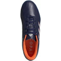 Adidas Copa Sense.4 TF