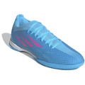 Adidas X Speedflow.3 IN