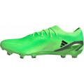 Adidas X Speedportal.1 FG