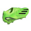 Adidas X Speedportal.1 FG