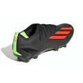 Adidas X Speedportal.1 FG