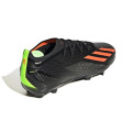 Adidas X Speedportal.2 FG