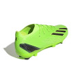 Adidas X Speedportal.2 FG