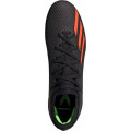 Adidas X Speedportal.3 FG