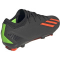 Adidas X Speedportal.3 FG