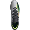 Adidas X Speedportal.3 FG