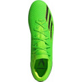 Adidas X Speedportal.3 FG