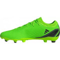 Adidas X Speedportal.3 FG