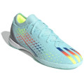 Adidas X Speedportal.3 IN