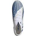 Adidas Predator Edge.1 AG