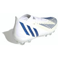 Adidas Predator Edge.1 AG