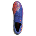 Adidas Predator Edge.3 Low IN