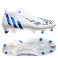 Adidas Predator Edge.1 SG