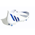 Adidas Predator Edge.1 SG