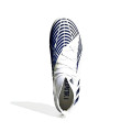 Adidas Predator Edge.1 SG