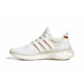 Adidas Ultraboost Web DNA