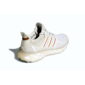 Adidas Ultraboost Web DNA