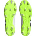 Adidas Predator Accuracy.3 Laceless FG