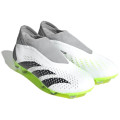 Adidas Predator Accuracy.3 Laceless FG