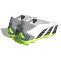 Adidas Predator Accuracy.3 Laceless FG