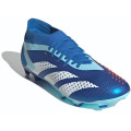 Adidas Predator Accuracy.2 FG