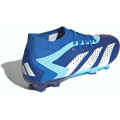 Adidas Predator Accuracy.2 FG