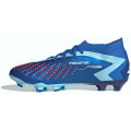 Adidas Predator Accuracy.2 FG