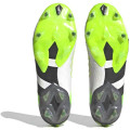 Adidas Predator Accuracy.1 Low FG