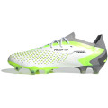 Adidas Predator Accuracy.1 Low FG