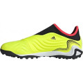 Adidas Copa Sense.3 Laceless TF