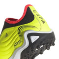 Adidas Copa Sense.3 Laceless TF