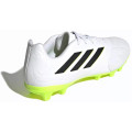 Adidas Copa Pure.3 FG