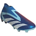 Adidas Predator Accuracy+ FG