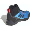 Adidas Terrex Ax4 Mid GTX