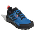 Adidas Terrex Ax4 Gore-Tex