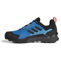 Adidas Terrex Ax4 Gore-Tex