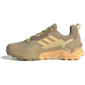 Adidas Terrex Ax4 Gore-Tex