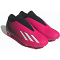 Adidas X Speedportal.3 Laceless FG