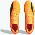 Adidas X Speedportal.3 FG