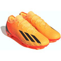 Adidas X Speedportal.3 FG