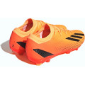 Adidas X Speedportal.3 FG