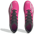 Adidas X Speedportal.2 MG