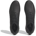 Adidas X Speedportal.1 FG