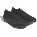 Adidas X Speedportal.1 FG