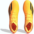 Adidas X Speedportal.1 FG